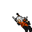 Warrior (Full Addons)