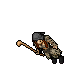 Beggar (Addon 1)
