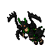 Insectoid (Full Addons)