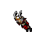 Hunter (Addon 2)