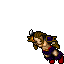 Barbarian (Addon 1)