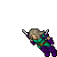 Warrior (Addon 1)