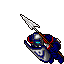 Nightmare (Full Addons)