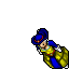 Noblewoman (Full Addons)