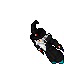 Mage (Addon 2)