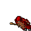Beggar (Full Addons)