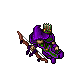 Ranger (Full Addons)