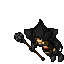 Elementalist (Addon 1)