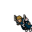 Wizard (Addon 1)