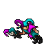 Jester (Full Addons)