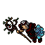 Frostycracker (Full Addons)