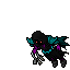 Poltergeist (Full Addons)