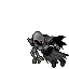 Poltergeist (Full Addons)