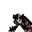 Crystal Warlord (Full Addons)