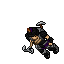 Cave Explorer (Full Addons)