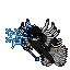 Winter Warden (Full Addons)