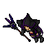 Elementalist (Full Addons)