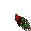 Afflicted (Addon 2)