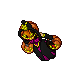 Royal Pumpkin (Full Addons)