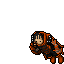 Soil Guardian (Full Addons)