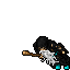 Beggar (Full Addons)