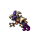 Jester (Addon 2)