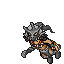 Spirit Caller (Full Addons)