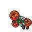 Royal Pumpkin (Full Addons)