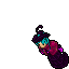 Peaky Partier (Full Addons)