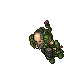 Glooth Engineer (Full Addons)