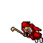 Beggar (Full Addons)