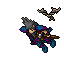 Spook'n'scare (Full Addons)