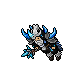 Winter Warlord (Full Addons)