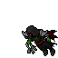 Poltergeist (Full Addons)