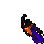 Mage (Addon 2)