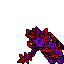 Crystal Warlord (Full Addons)