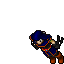 Hunter (Full Addons)