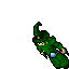Mage (Full Addons)