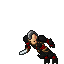 Deepling