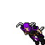 Knight (Full Addons)