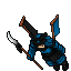 Warmaster (Full Addons)