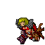 Beastmaster (Full Addons)