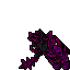 Crystal Warlord (Full Addons)