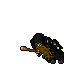 Beggar (Full Addons)