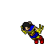 Hunter (Addon 2)