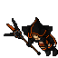Elementalist (Full Addons)