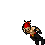 Assassin