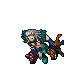 Beastmaster (Full Addons)