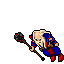 Elementalist