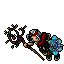 Frostycracker (Full Addons)